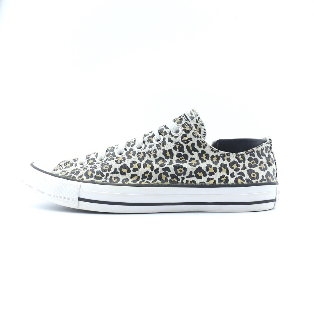 CONVERSE ALL STAR