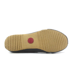 FEIYUE ,