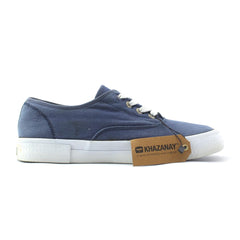 NAUTICA DECKLOOM