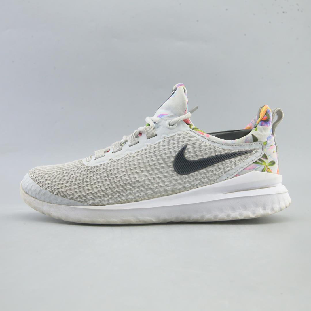 NIKE RENEW RIVAL