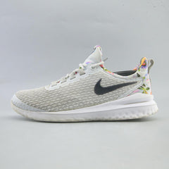 NIKE RENEW RIVAL