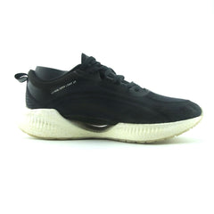 LI-NING  SUPER LIGHT XIX