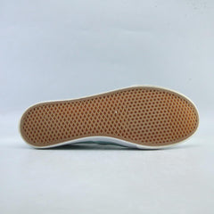 VANS AUTHENTIC