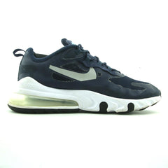 NIKE AIR MAX 270 REACT