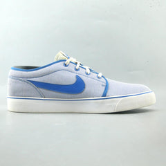 NIKE  TOKI LOW