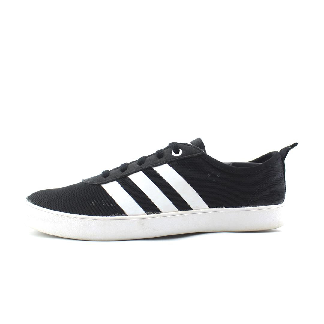 ADIDAS QT VULC 2.0