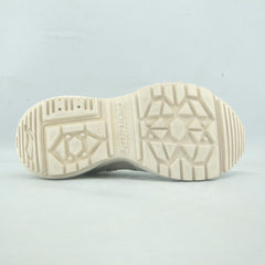 LI-NING CF ORIGIN 2