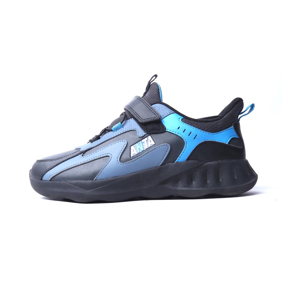 ANTA .