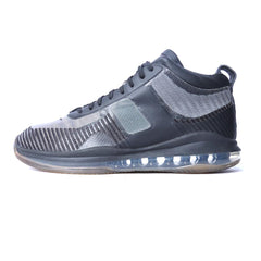 NIKE LEBRON ICON