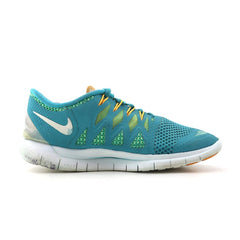NIKE FREE 5.0