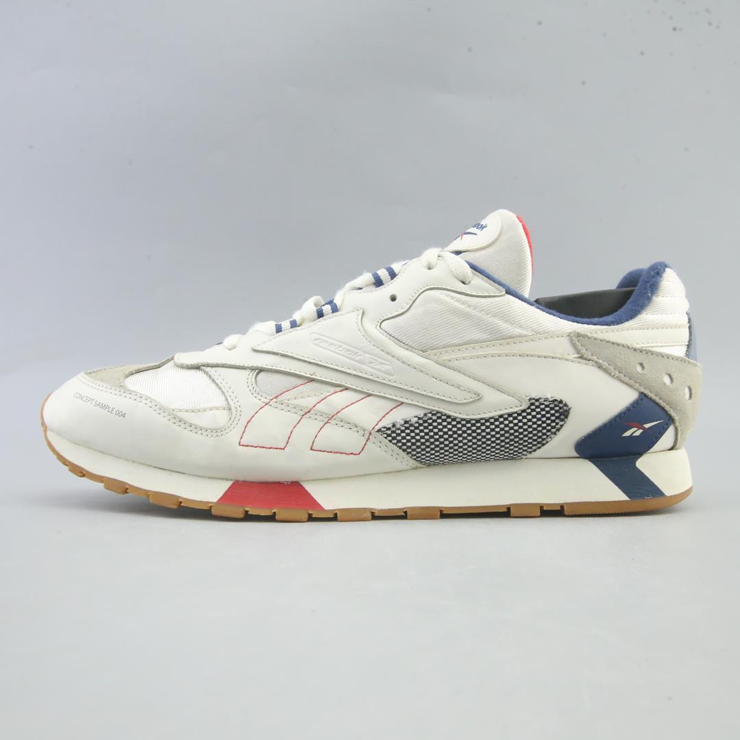 REEBOK  CLASSIC LEATHER ATI 90S