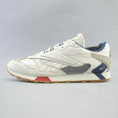 REEBOK  CLASSIC LEATHER ATI 90S