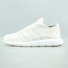 ADIDAS SWIFT RUN X