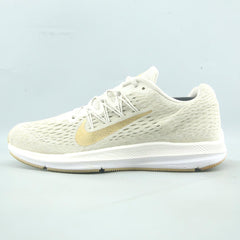 NIKE AIR ZOOM WINFLO 5