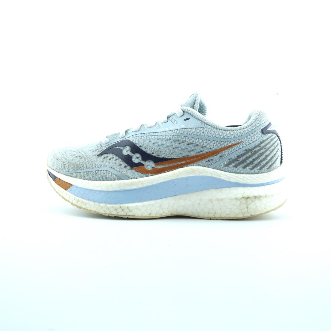 SAUCONY ENDORPHINS SPEED 1