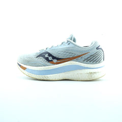 SAUCONY ENDORPHINS SPEED 1