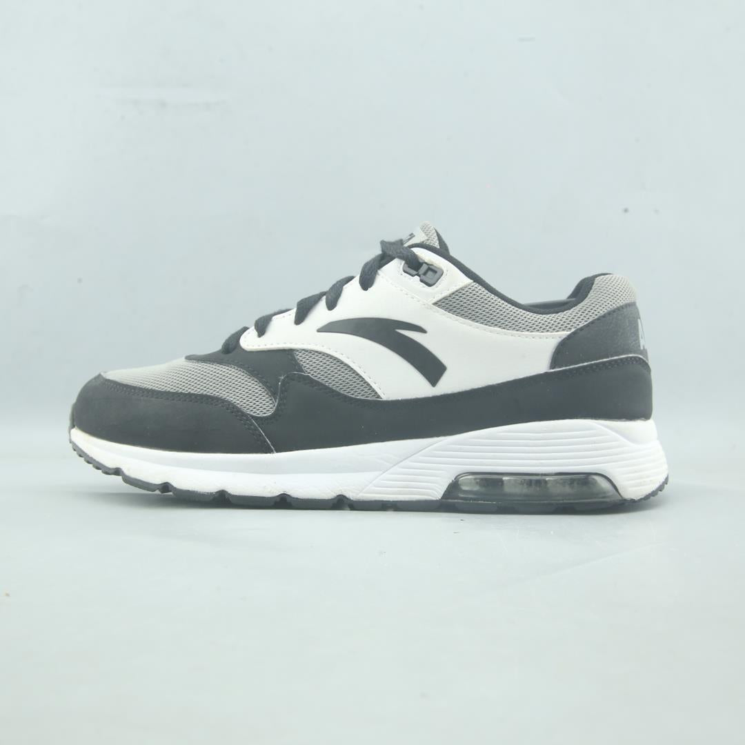 ANTA AIR CUSHION