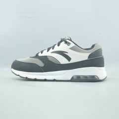 ANTA AIR CUSHION