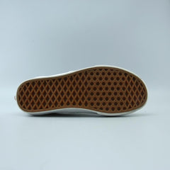 VANS AUTHENTIC LOTERIA
