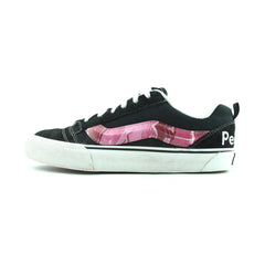 VANS KNU SKOOL  PEACHES