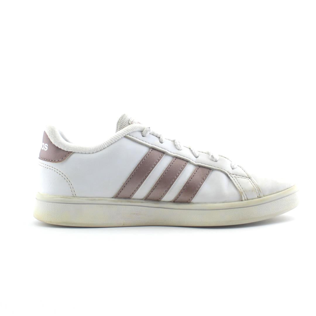 ADIDAS GRAND COURT