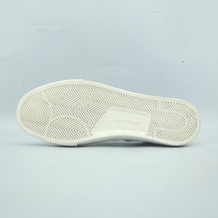 LI-NING .