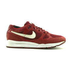 NIKE AIR SPAN II