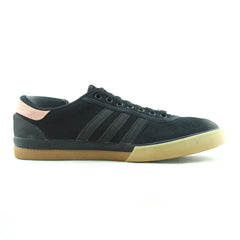 ADIDAS LUCAS PREMIERE