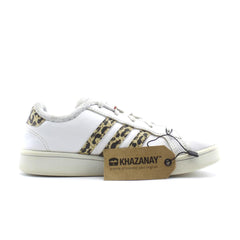 ADIDAS GRAND COURT