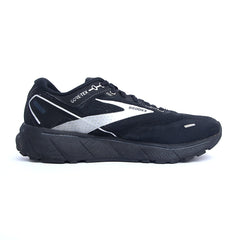 BROOKS GHOST 14 GTX