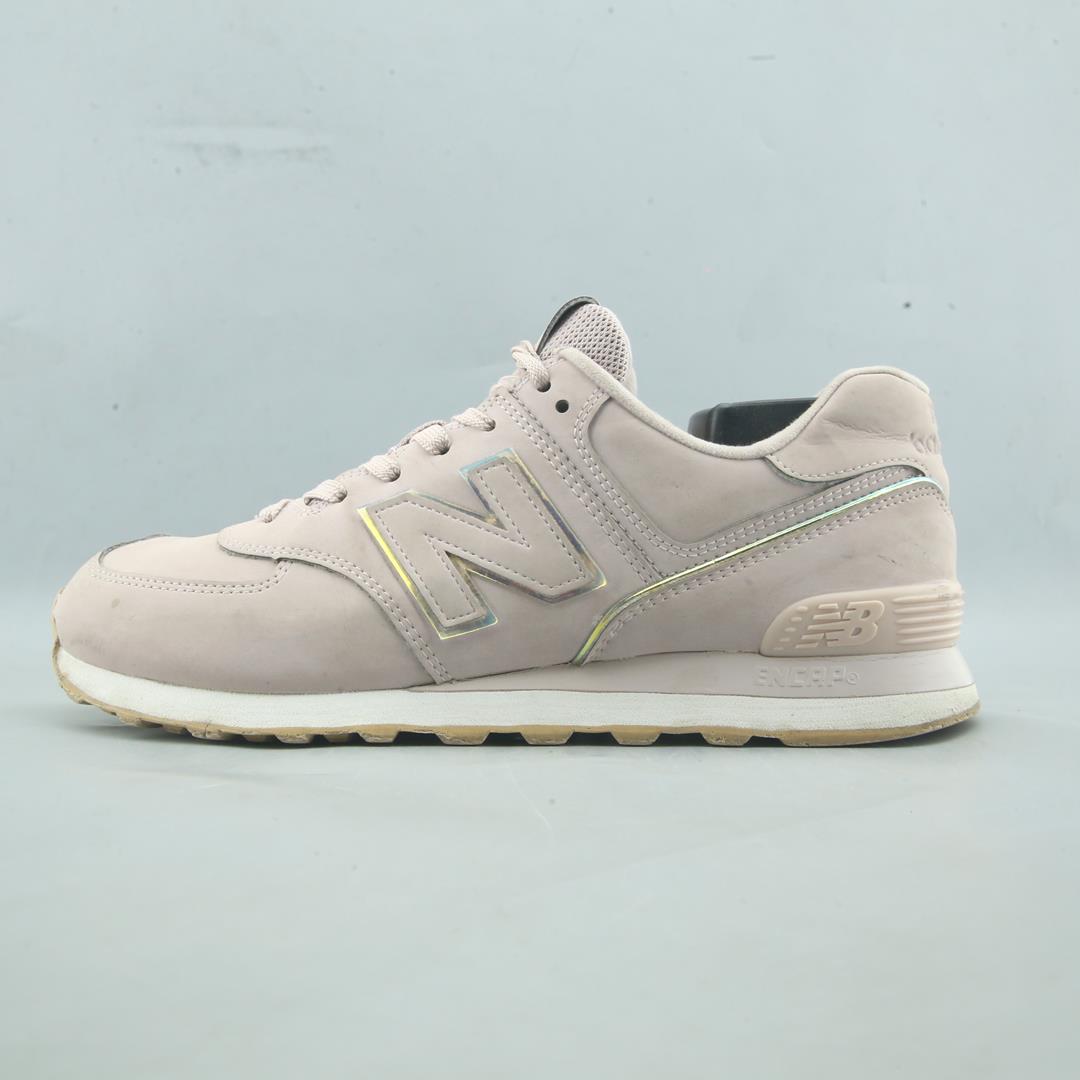 NEW BALANCE 574