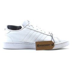 ADIDAS GRAND COURT