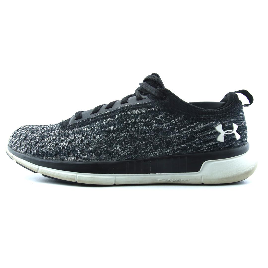 UNDER ARMOUR LIGHTNING 2
