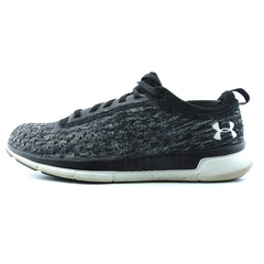 UNDER ARMOUR LIGHTNING 2