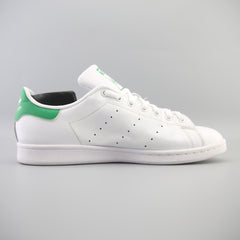 ADIDAS STAN SMITH