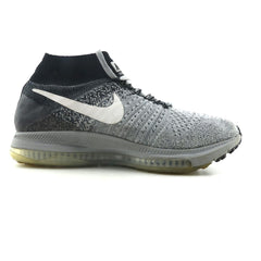 NIKE  ZOOM ALL OUT FLYKNIT