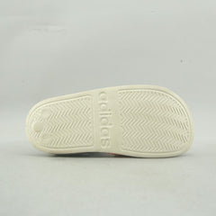 ADIDAS  ADILETTE WONDER TAUPE