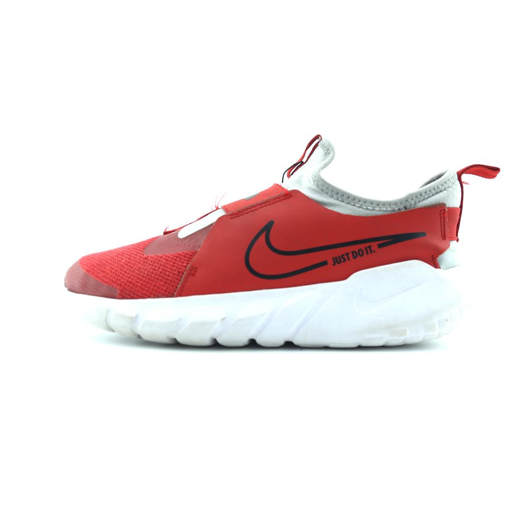NIKE FLEX RUNNER 2 (GS)