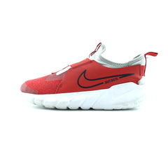 NIKE FLEX RUNNER 2 (GS)