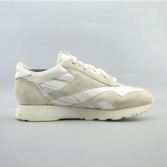 REEBOK CLASSIC