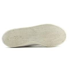 ADIDAS CLOUDFOAM ADVANTAGE CLEAN