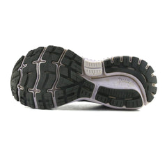 BROOKS GHOST 13