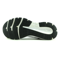 ASICS JOLT 3