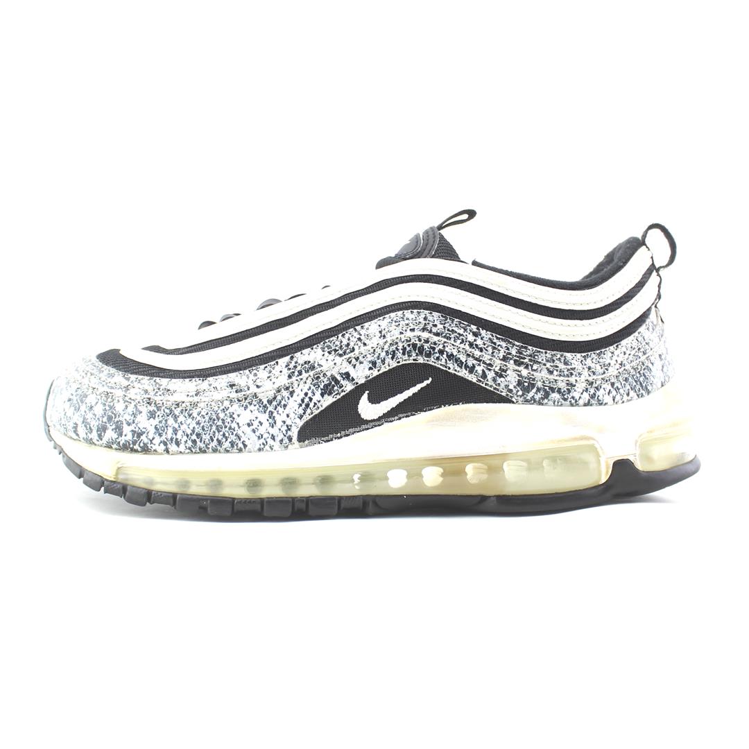 NIKE AIR MAX 97