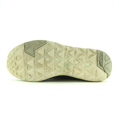 ADIDAS NEO QUESTARSTRIKE