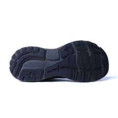 BROOKS GHOST 14