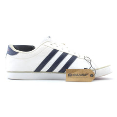ADIDAS DERBY VULC