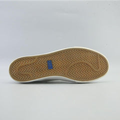KEDS DREAM FOAM