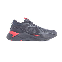 PUMA RS-X