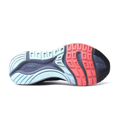 LI-NING SONIC NO BOUNDRY MARATHON